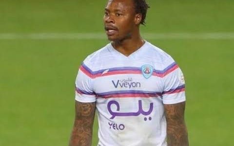 الزمالك يسعى لتدعيم خط هجومه: محاولة التعاقد مع كارلوس ستراندبرج